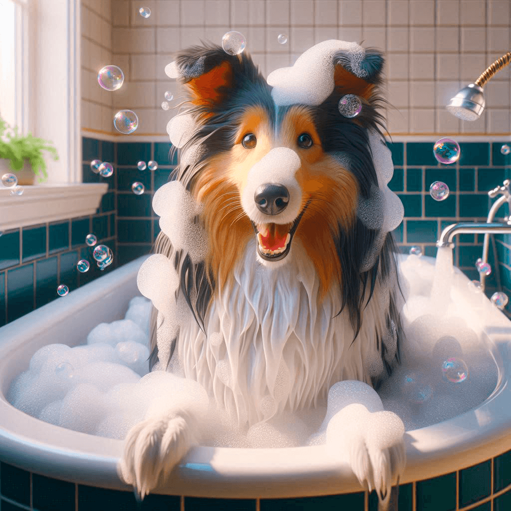 Collie