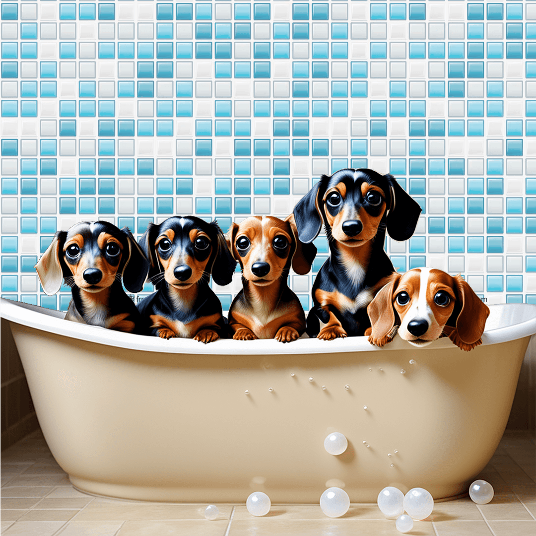 Dachshund