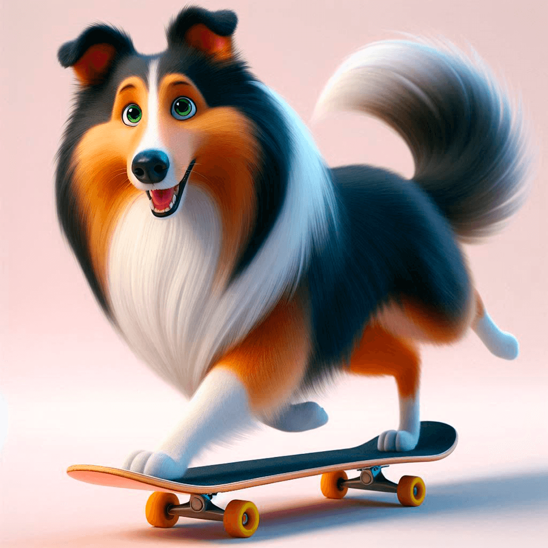 Collie