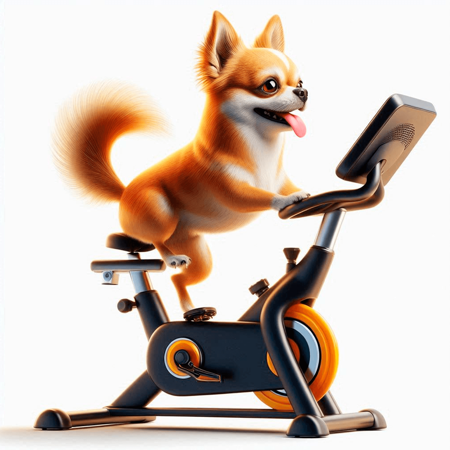 Chihuahua