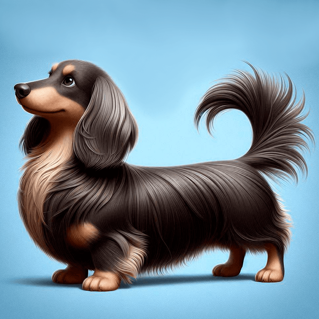 Dachshund