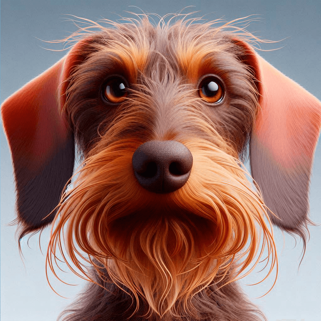 Dachshund