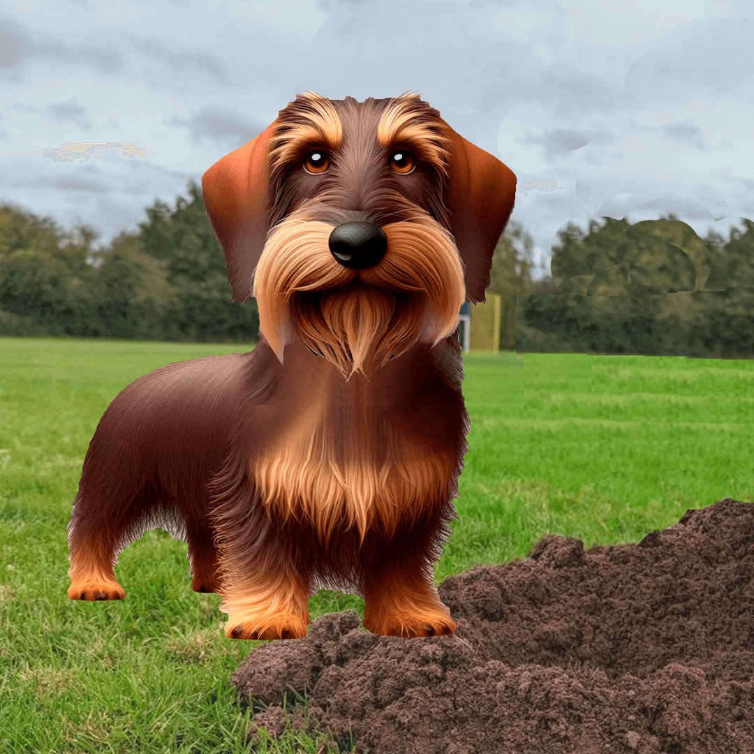 Dachshund