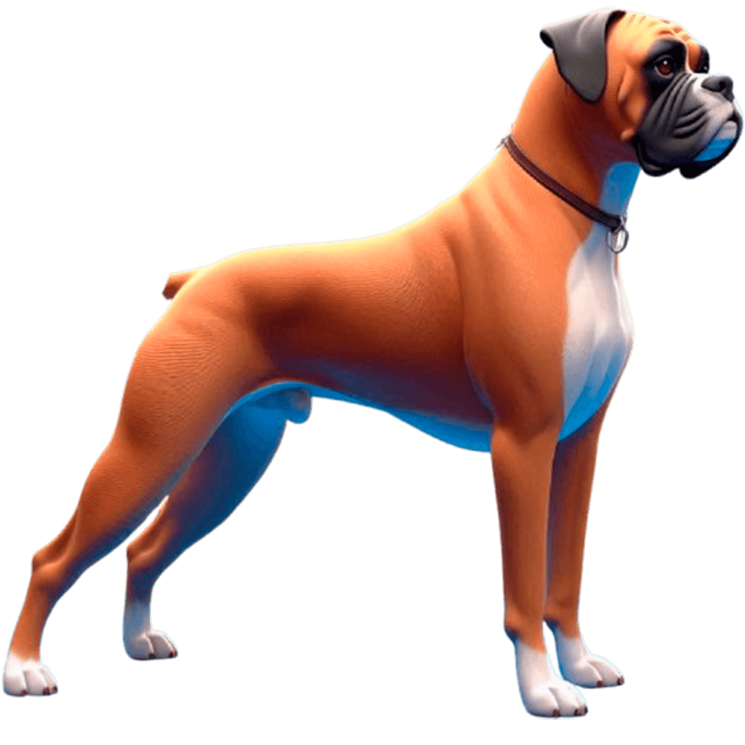 Boxer