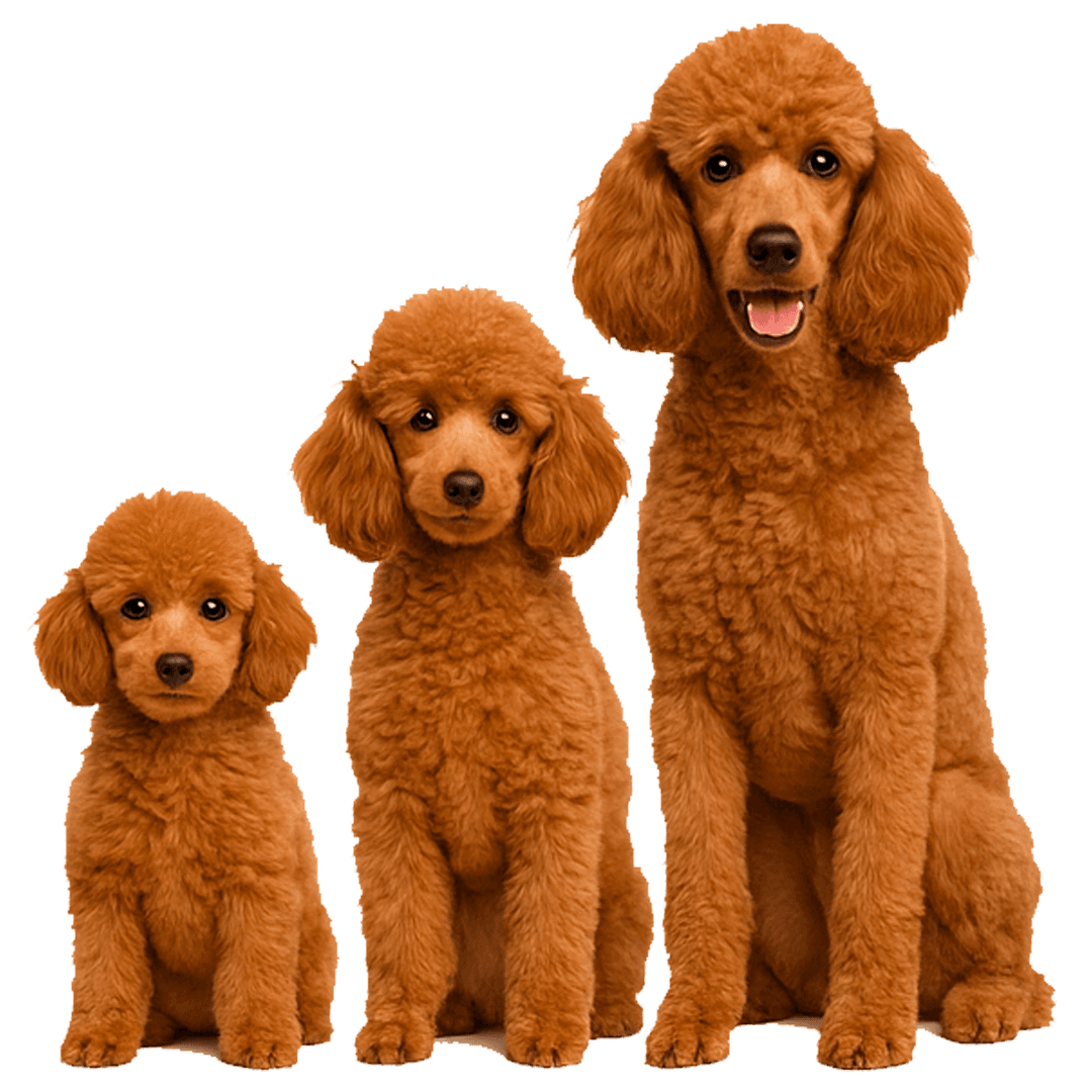 Poodle