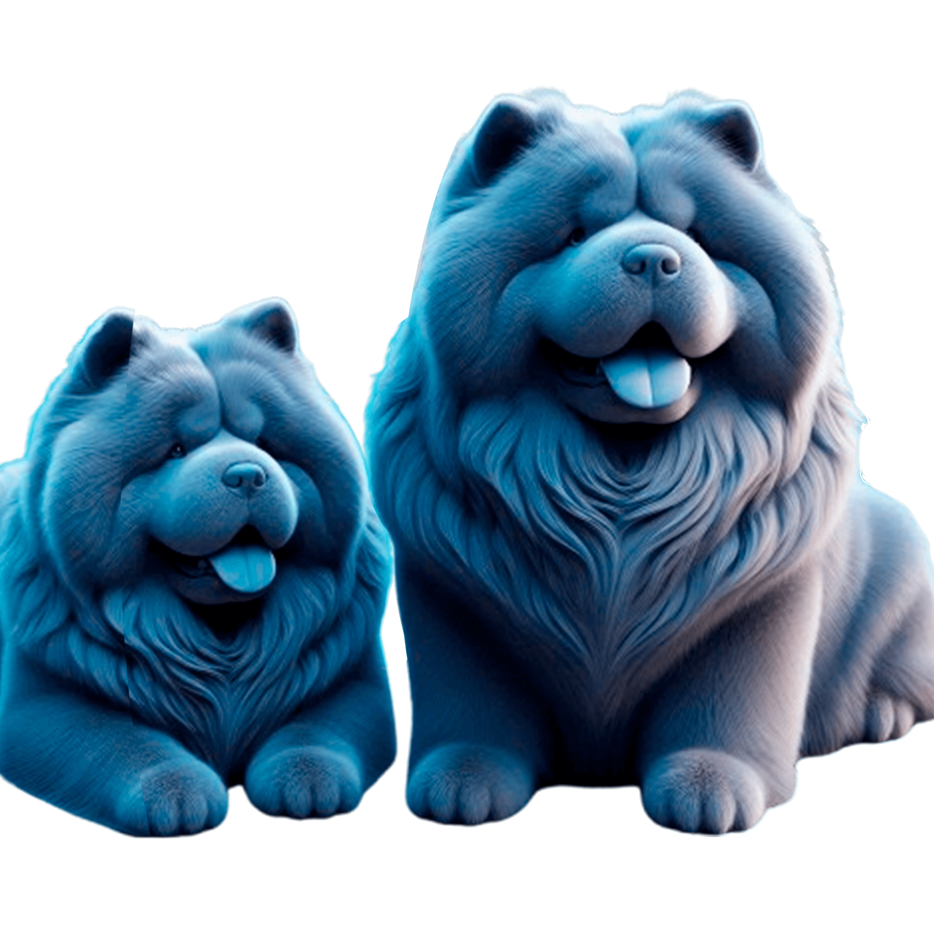 Chow Chow