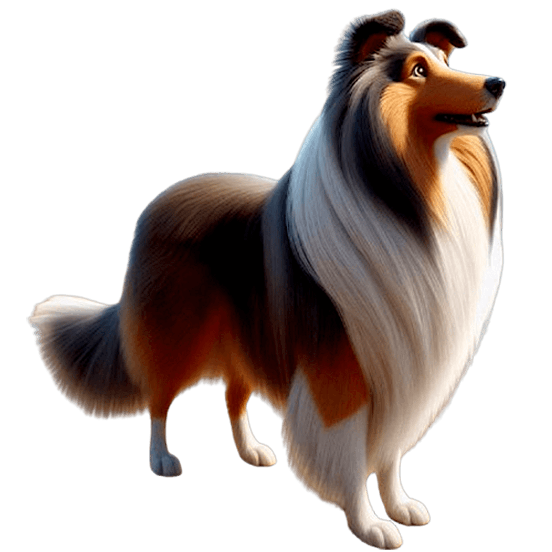 Collie