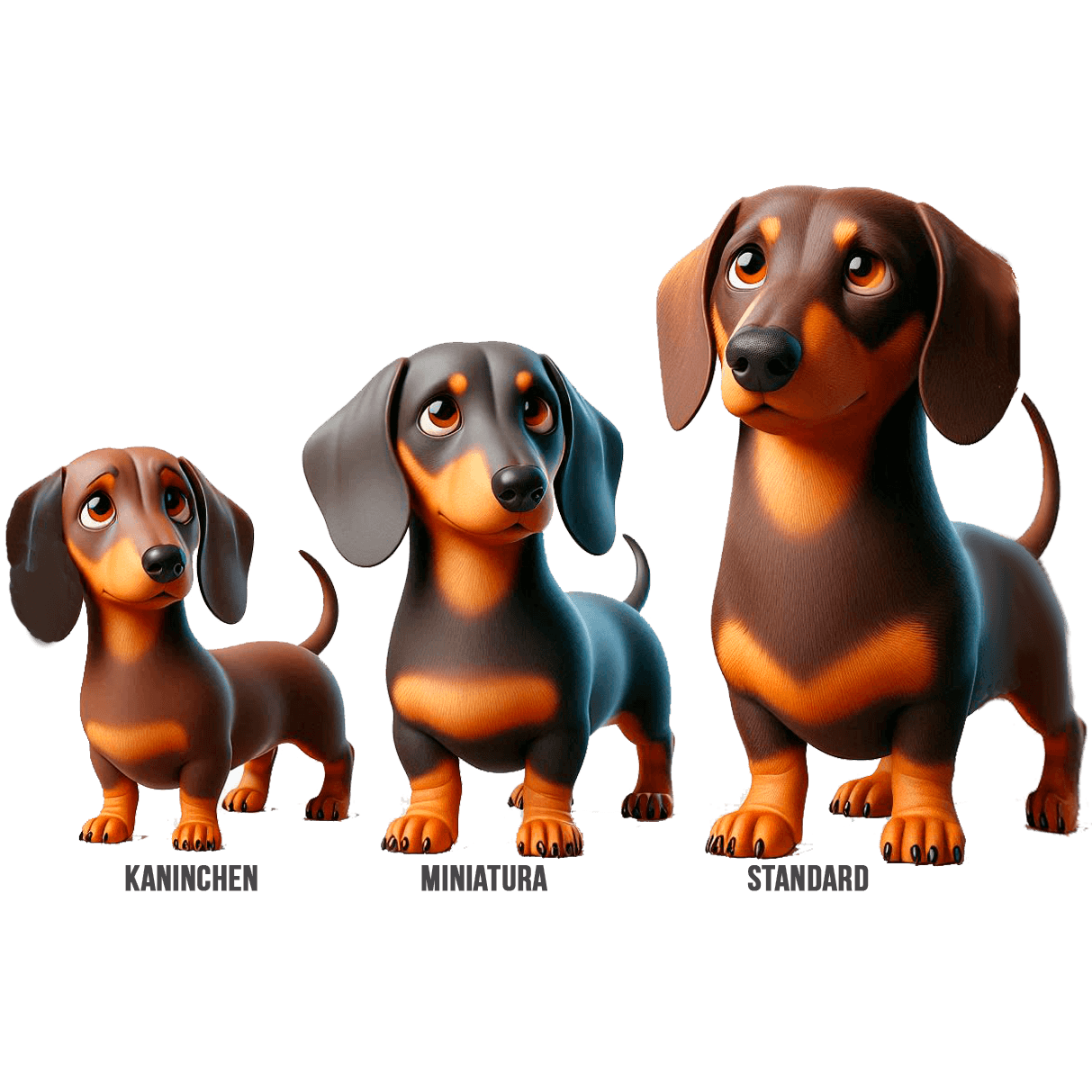 Dachshund