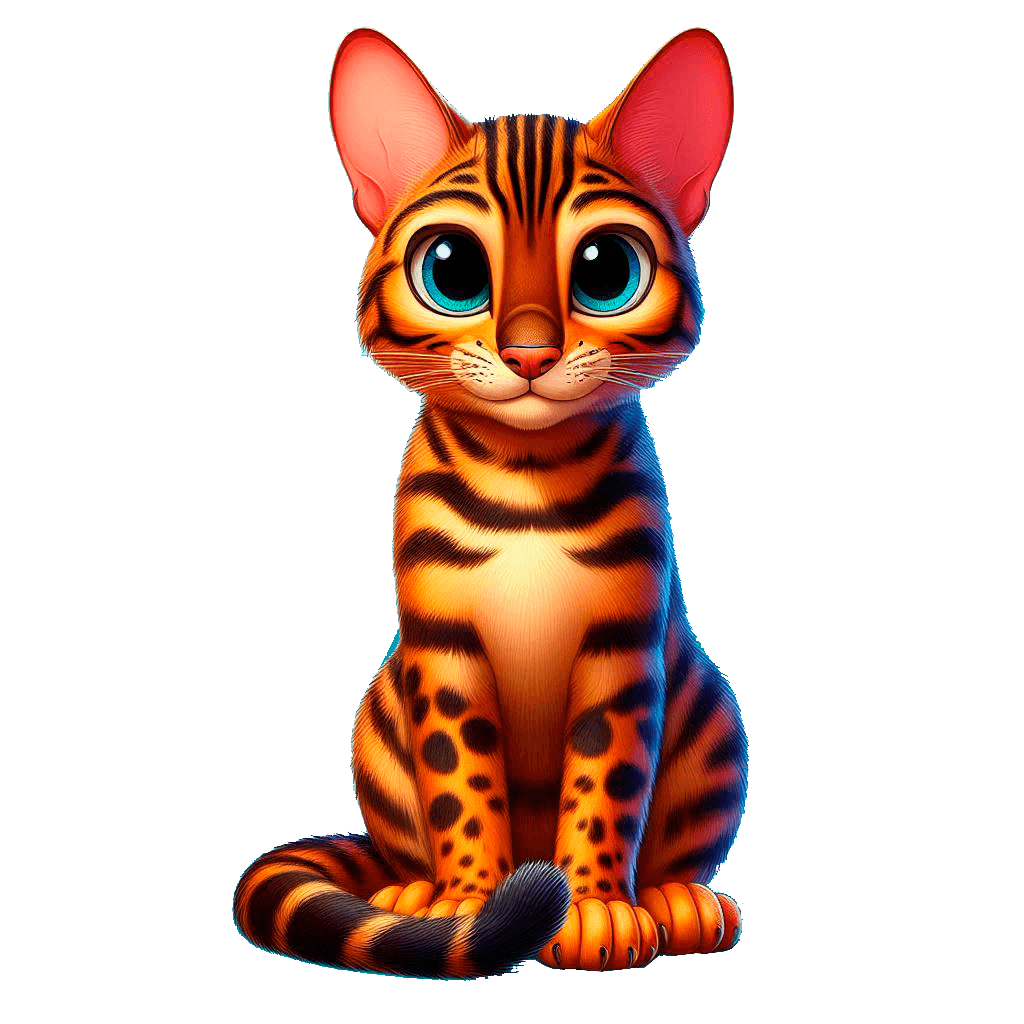 Bengal 