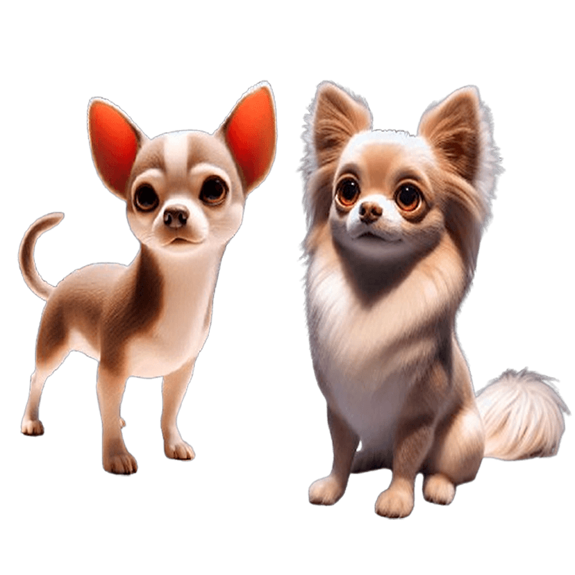 Chihuahua