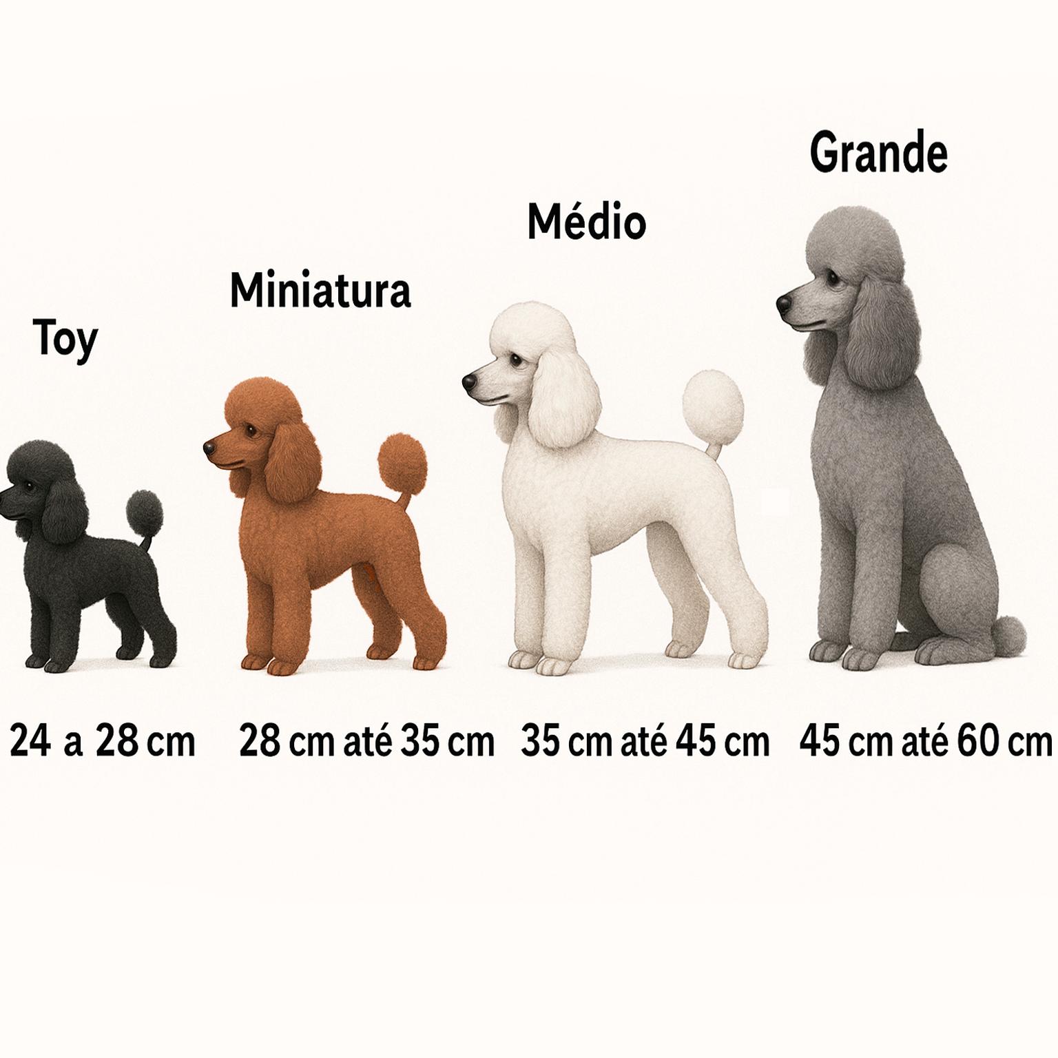 Poodle