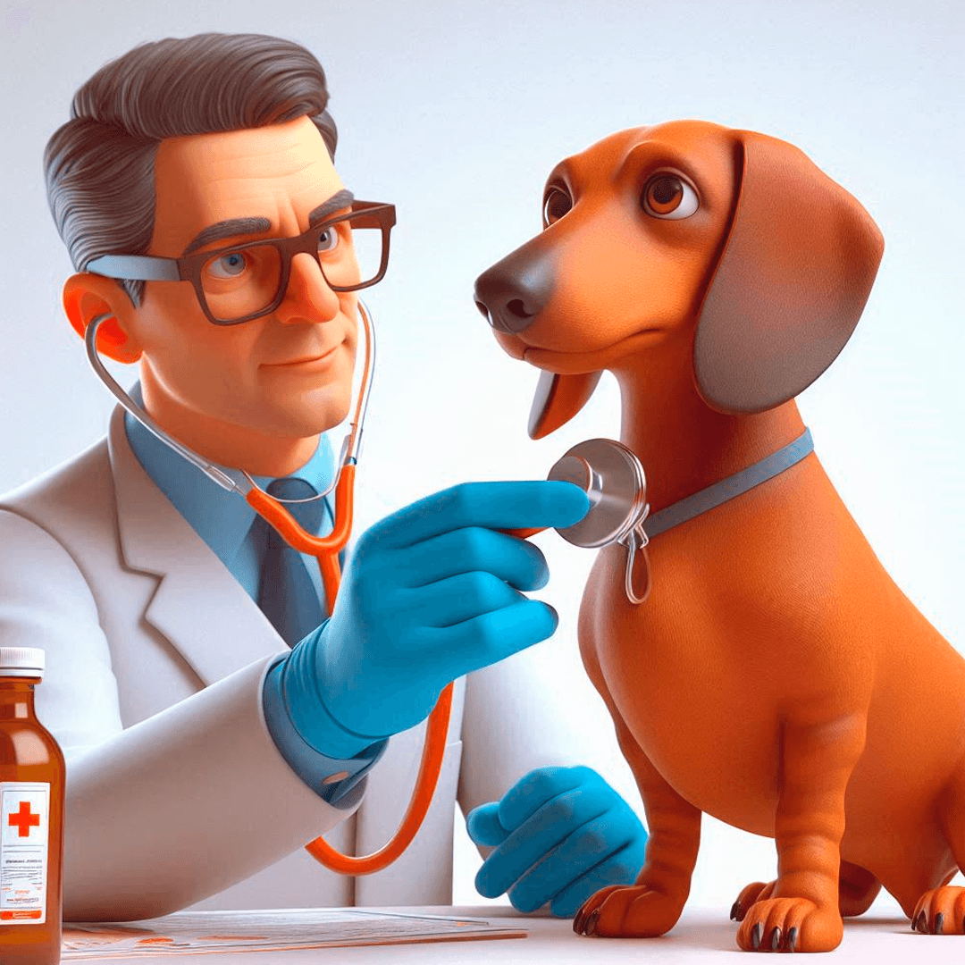 Dachshund