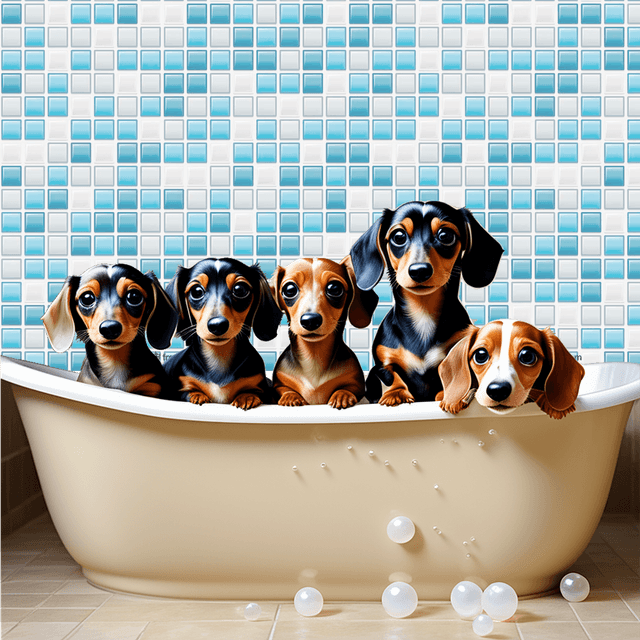 Dachshund