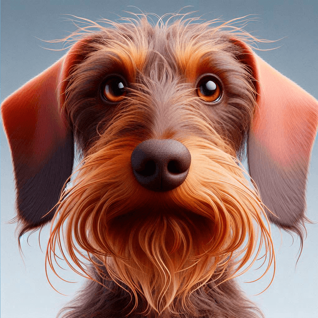 Dachshund
