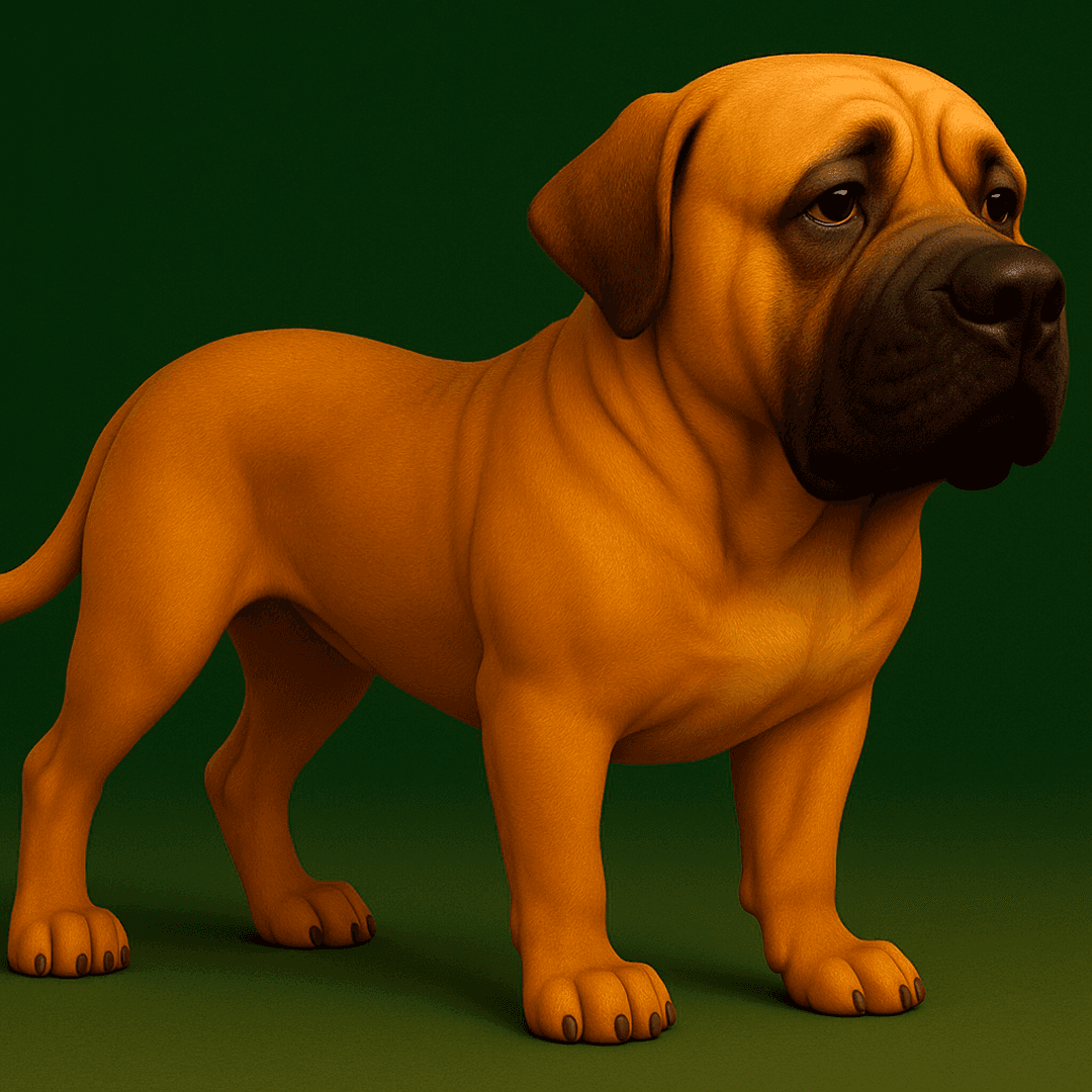 Fila Brasileiro