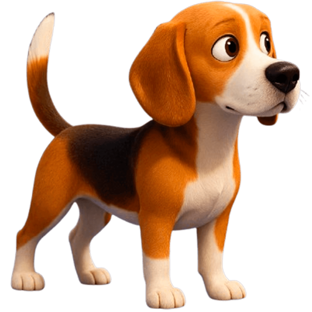 Beagle