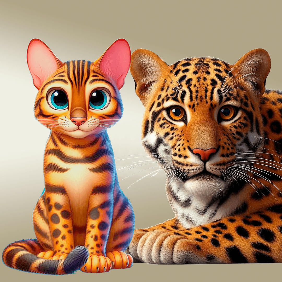Bengal